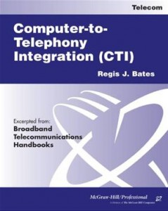 Baixar Computer-to-telephony integration (cti) pdf, epub, eBook