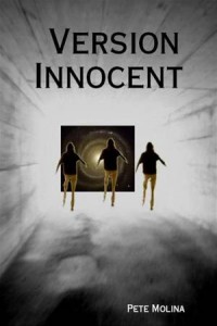 Baixar Version innocent pdf, epub, eBook