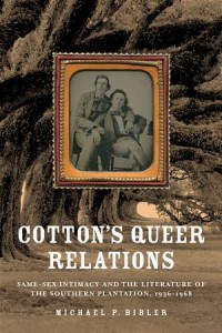 Baixar Cotton’s queer relations pdf, epub, eBook