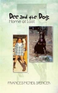 Baixar Dee and the dog: home at last pdf, epub, eBook