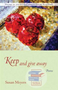 Baixar Keep and give away pdf, epub, eBook
