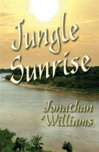 Baixar Jungle sunrise pdf, epub, eBook