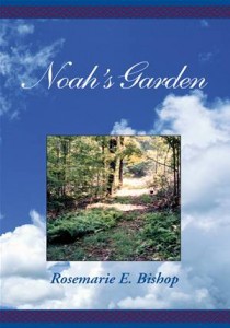 Baixar Noah’s garden pdf, epub, eBook
