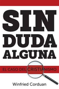 Baixar Sin duda alguna pdf, epub, eBook