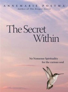 Baixar Secret within, the pdf, epub, eBook