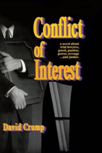 Baixar Conflict of interest pdf, epub, eBook