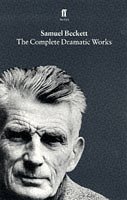 Baixar Samuel beckett – the complete dramatic works pdf, epub, eBook