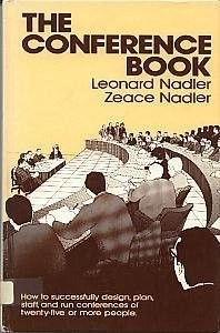 Baixar Conference book, the pdf, epub, eBook