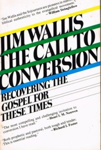 Baixar Call to conversion, the pdf, epub, eBook