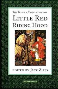 Baixar Trials & tribulations of little red riding hood, t pdf, epub, eBook