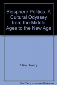 Baixar Biosphere politics pdf, epub, eBook