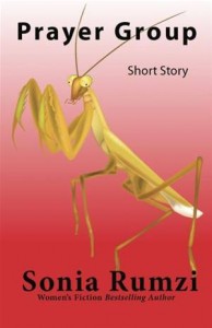 Baixar Prayer group pdf, epub, eBook