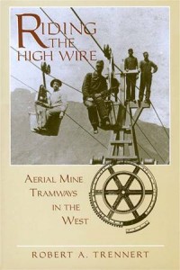 Baixar Riding the high wire pdf, epub, eBook