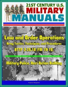 Baixar 21st century u.s. military manuals: law and pdf, epub, eBook