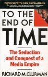 Baixar To the end of time pdf, epub, eBook