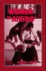 Baixar Women in aikido pdf, epub, eBook