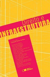 Baixar Direito e infraestrutura pdf, epub, eBook