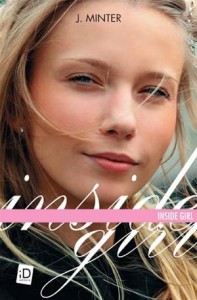 Baixar Inside girl pdf, epub, eBook