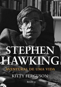 Baixar Stephen hawking pdf, epub, eBook