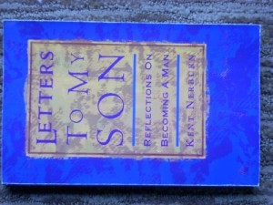 Baixar Letters to my son pdf, epub, eBook