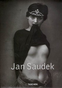 Baixar Jan saudek pdf, epub, eBook