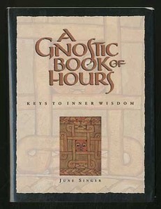 Baixar Gnostic book of hours pdf, epub, eBook
