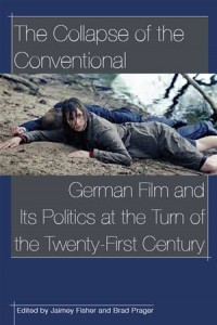 Baixar Collapse of the conventional: german film pdf, epub, eBook