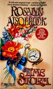 Baixar Time storm pdf, epub, eBook