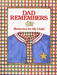Baixar Dad remembers pdf, epub, eBook