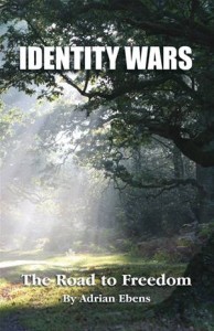 Baixar Identity wars pdf, epub, eBook