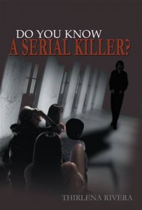 Baixar Do you know a serial killer? pdf, epub, eBook