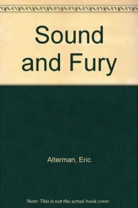 Baixar Sound and fury pdf, epub, eBook