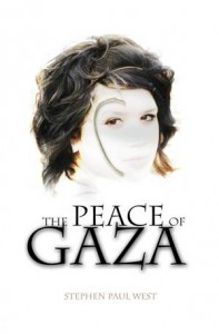 Baixar Peace of gaza pdf, epub, eBook