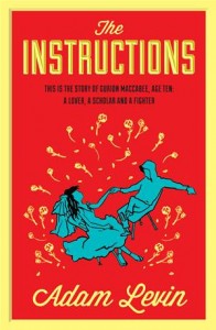 Baixar Instructions, the pdf, epub, eBook