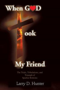 Baixar When god took my friend & the trials, pdf, epub, eBook