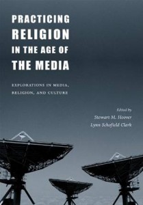 Baixar Practicing religion in the age of the media pdf, epub, eBook
