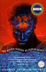 Baixar River where blood is born, the pdf, epub, eBook