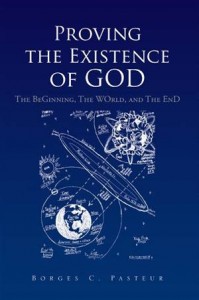 Baixar Proving the existence of god pdf, epub, eBook