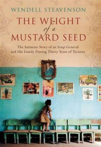 Baixar Weight of a mustard seed, the pdf, epub, eBook