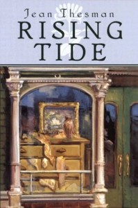 Baixar Rising tide pdf, epub, eBook
