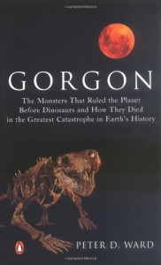 Baixar Gorgon pdf, epub, eBook
