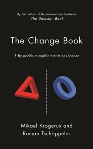 Baixar Change book: fifty models to explain how pdf, epub, eBook
