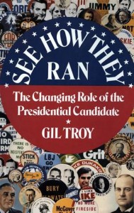 Baixar See how they ran pdf, epub, eBook