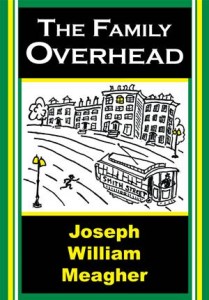 Baixar Family overhead, the pdf, epub, eBook