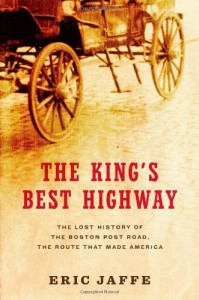 Baixar King’s best highway, the pdf, epub, eBook