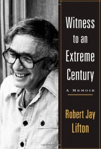Baixar Witness to an extreme century pdf, epub, eBook