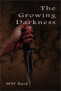 Baixar Growing darkness, the pdf, epub, eBook