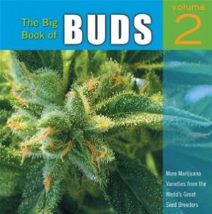 Baixar Big book of buds, the pdf, epub, eBook