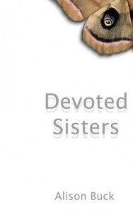 Baixar Devoted sisters pdf, epub, eBook