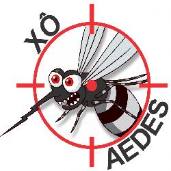 Baixar GUIA PRÁTICO DE COMO IDENTIFICAR, TRATAR, E PREVENIR DOENÇAS CAUSADAS PELO MOSQUITO AEDES EGYPTI pdf, epub, eBook